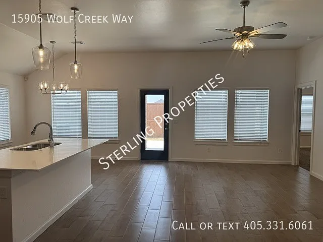 15905 Wolf Creek Dr — Photo 17