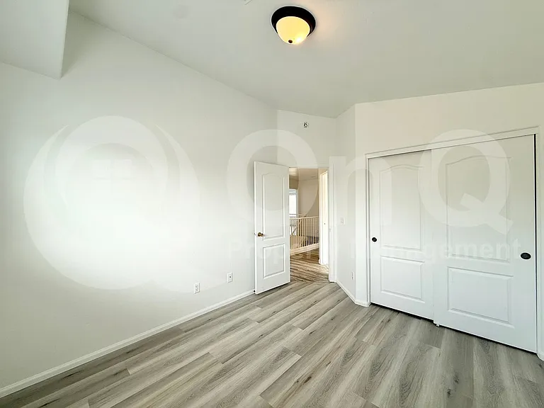 5517 W Wood St — Photo 15