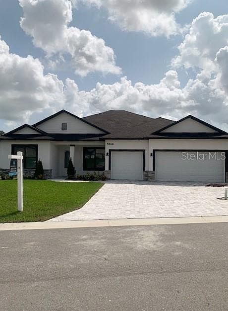 1st image of 5866 Valentino Way
