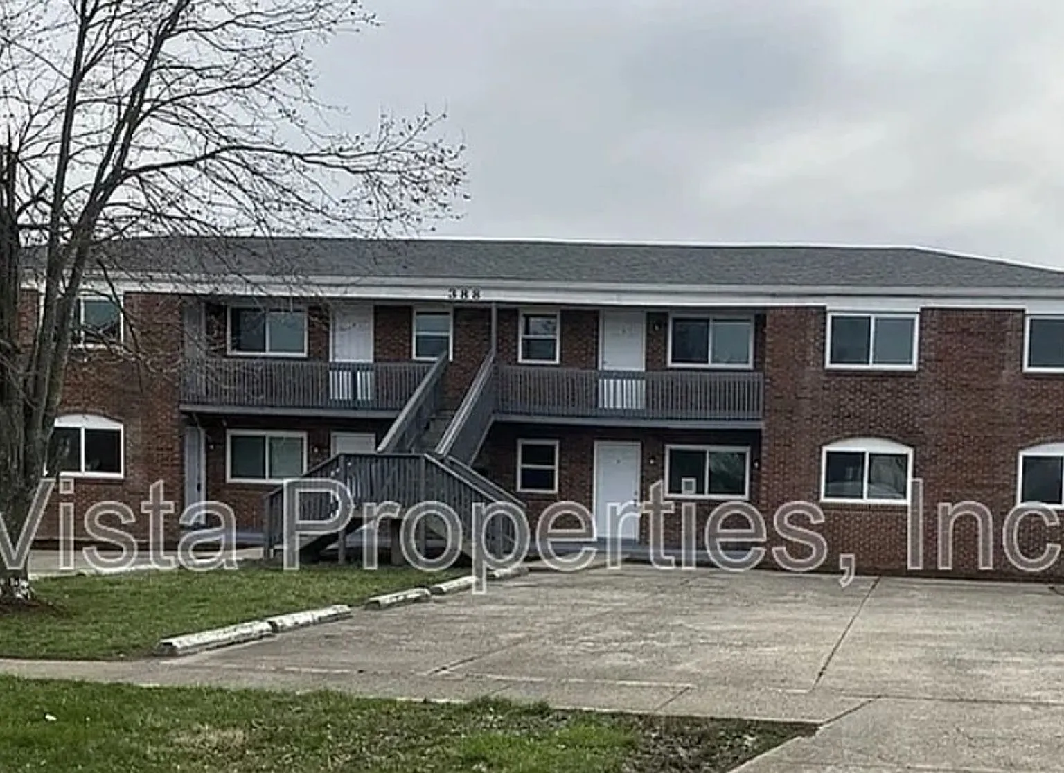 Elmwood388 (TF) — Photo 1