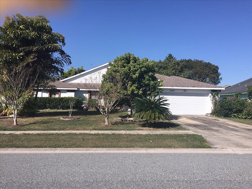 1st image of 13440 Beloit Woods Ln