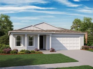 920 NW 15th Pl, Cape Coral, FL 33993