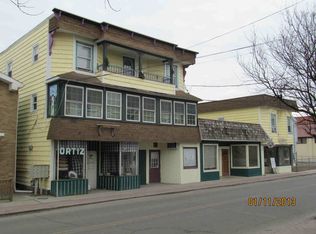 16 Broadway APT 2, Milford, CT 06460