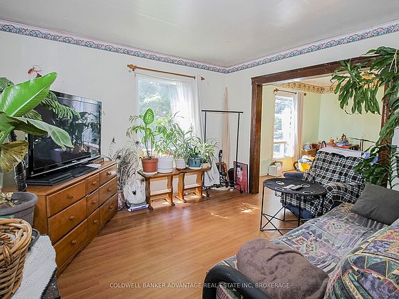 5th image of 67 Ross St