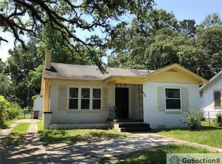 508 Osage St, Mobile, AL 36617