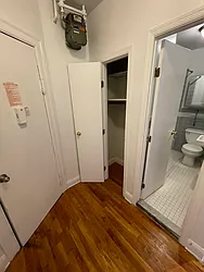 Rented by Best Apartments North Inc