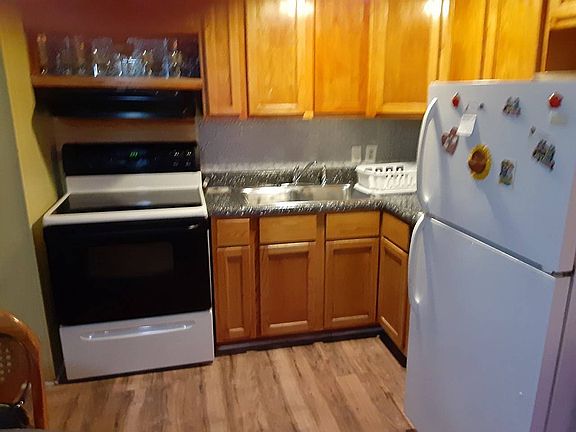 5th image of 1000 Walker St Lot 167