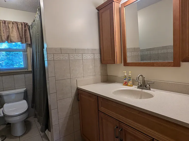 316 Southwinds Dr — Photo 14