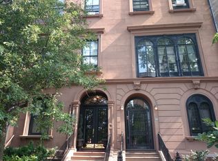 105 Beacon St APT 2, Boston, MA 02116