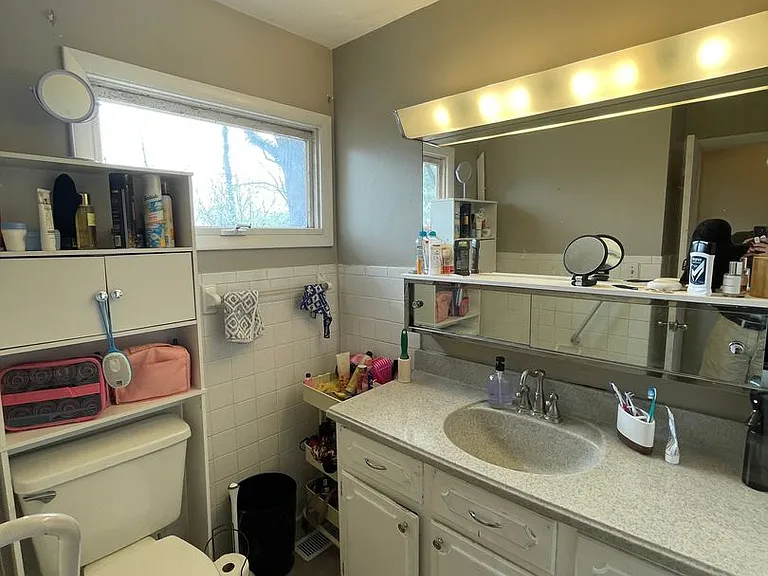 1722 Fernleaf Dr — Photo 12