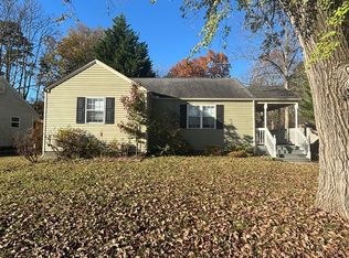 1797 Dalton St, Alcoa, TN 37701