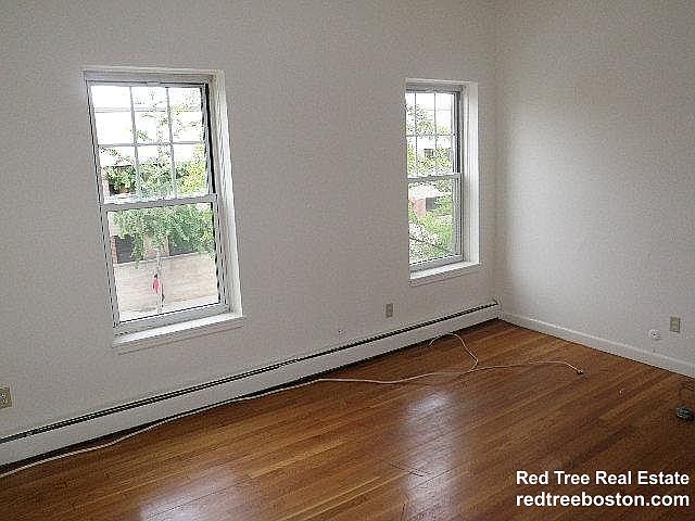 1st image of 1315 Commonwealth Ave APT 307