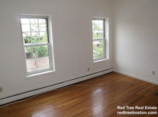 1315 Commonwealth Ave APT 307, Allston, MA 02134