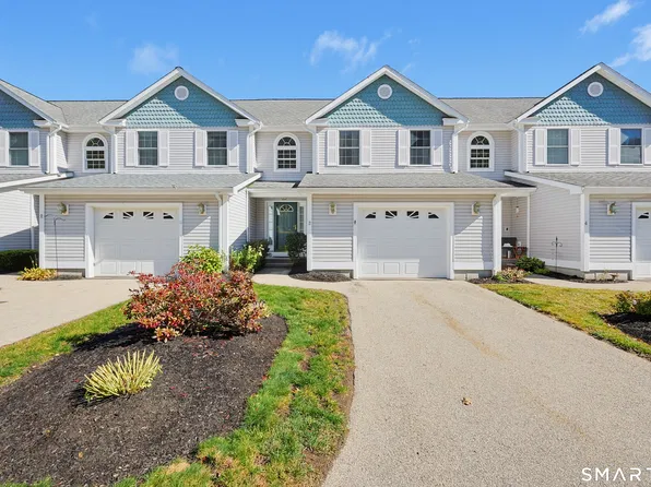 297 Sabin Street #3, Putnam, CT 06260