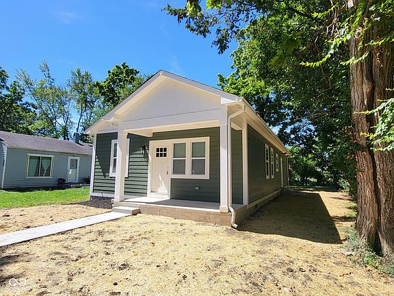 4th image of 4144 N Edmondson Ave