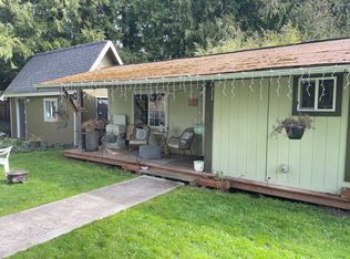 5514 22nd Ave SE #E, Lacey, WA 98503