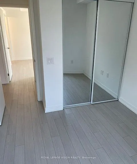 4010 Eglinton Ave W #202 — Photo 22