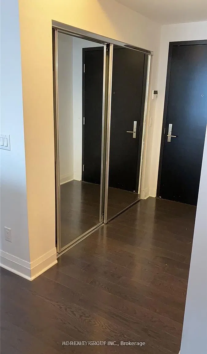 2 bed, $3,000 — Photo 3