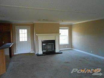 HUD 13033 Spencer Wilson Rd.(3)Vancleave,MS