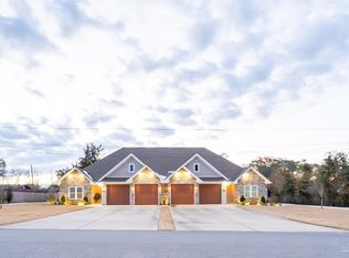 9059 Pasadena St, Pensacola, FL 32534
