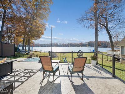 4009 Highcrest Dr, Brighton, MI, 48116