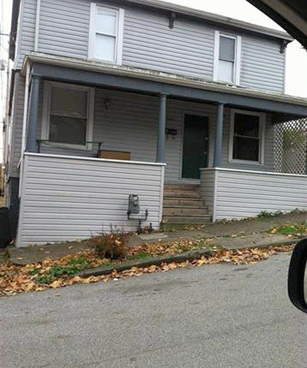 1st image of 740 42nd St
