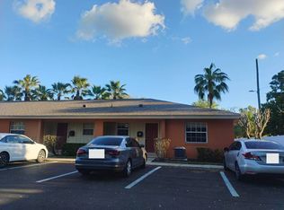 4812 Tangerine Ave, Winter Park, FL 32792