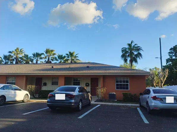 4812 Tangerine Ave, Winter Park, FL 32792