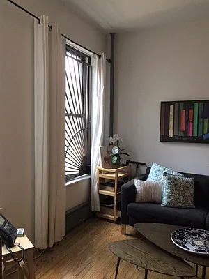 Rented by Yael Dunsky Real Estate | media 24