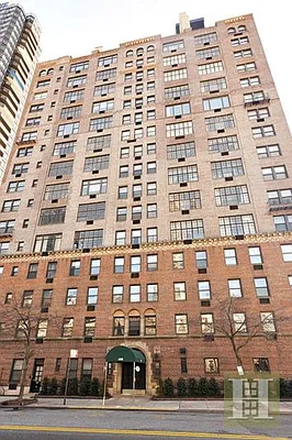 Sold by Halstead Real Estate | media 3