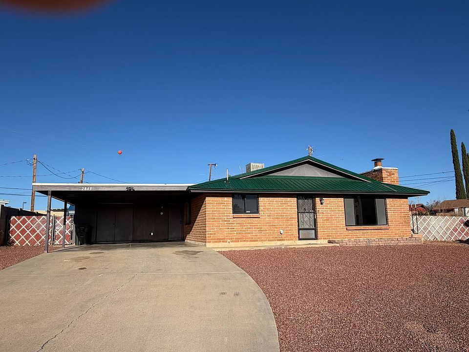 1st image of 2849 Dove Dr