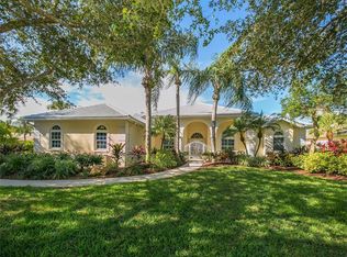 4690 Deer Creek Blvd, Sarasota, FL 34238