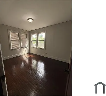 3812 Virginia Park #LOWER — Photo 7
