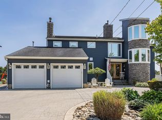 305 Nantucket Rd, Forked River, NJ 08731