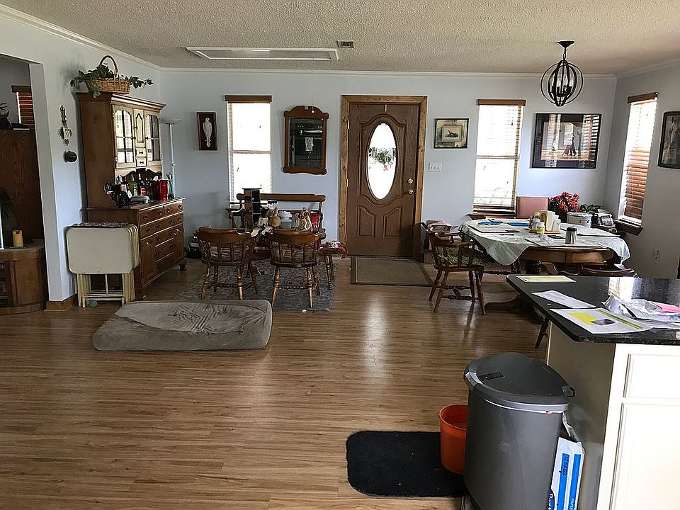 4245 Highway 71 S, Wewahitchka, FL 32465 Zillow