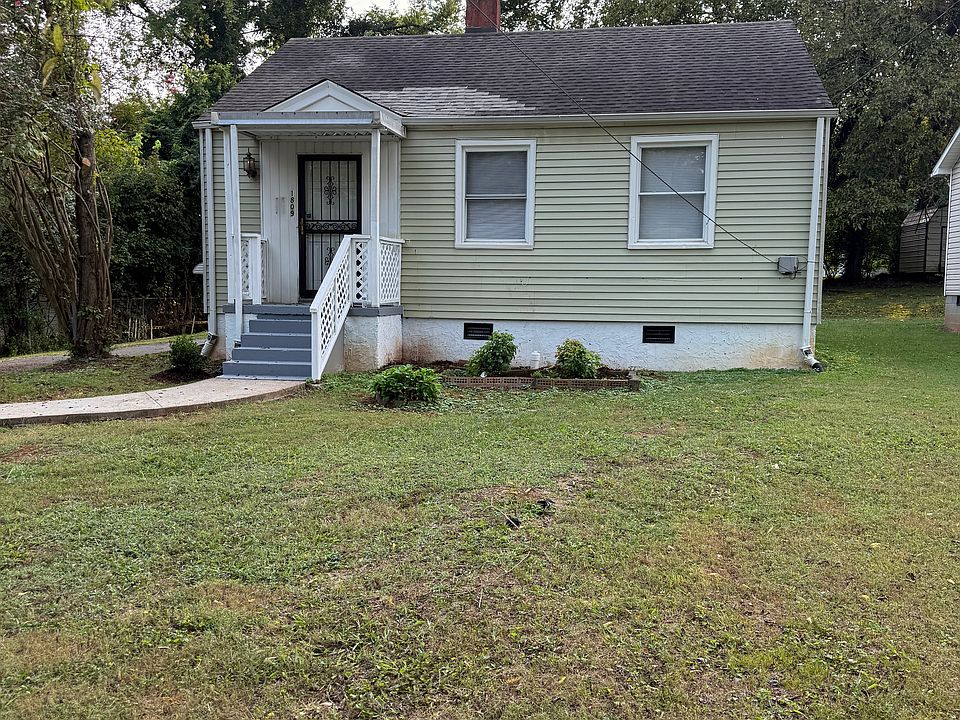 1st image of 1809 Wilder Pl