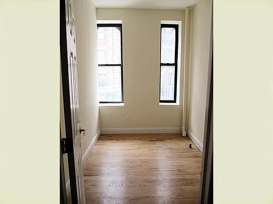 Rented by Stribling | media 5