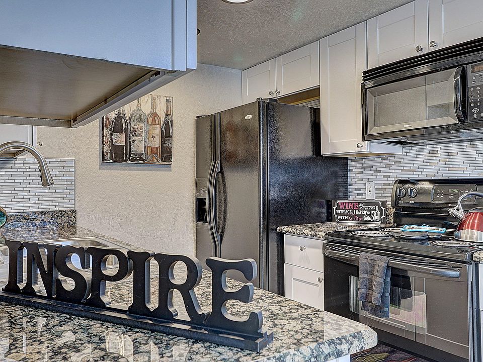 1st image of 3402 N 32ND Street #138