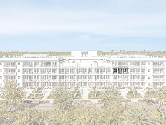 4th image of 45 W Solaire Way Unit 303