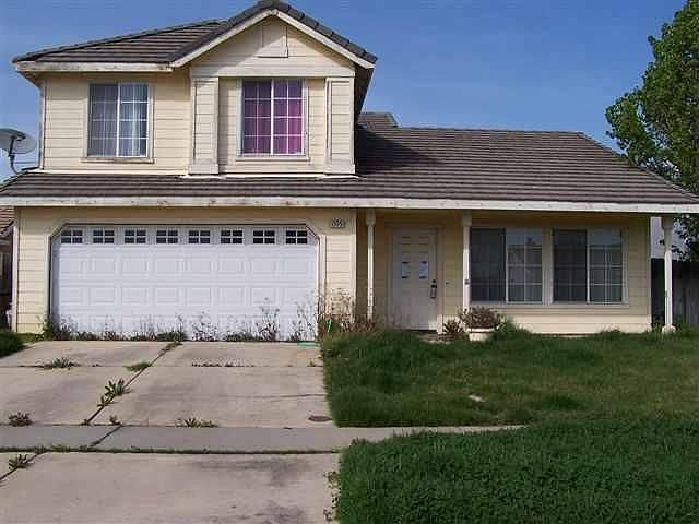 1st image of 1599 Cattail Ct