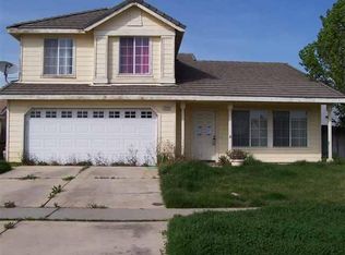 1599 Cattail Ct, Linda, CA 95901