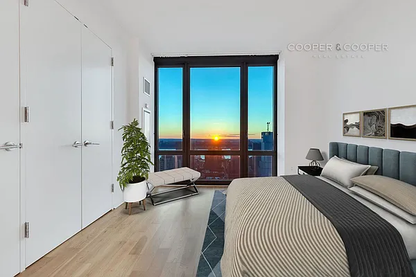 Rented by Cooper & Cooper Real Estate | media 14