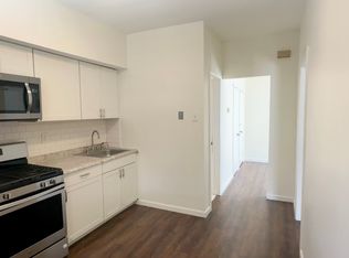 60-26 59th Rd #2, Maspeth, NY 11378