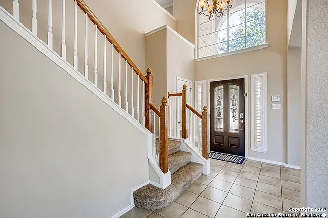 6146 Kenedy Leaf — Photo 2