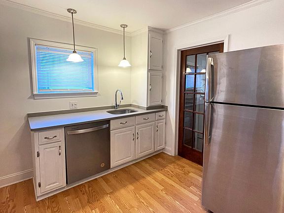 3rd image of (Undisclosed Address)