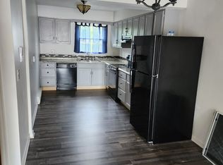 2244 Rockspring Rd #3, Toledo, OH 43614