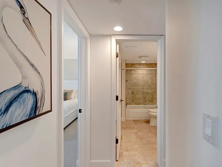 1480 Ocean Dr #2G — Photo 5