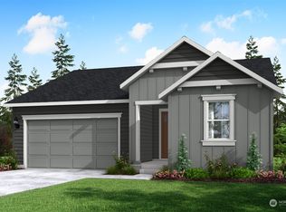 23253 Arbors Terrace Rd NE #12, Kingston, WA 98346