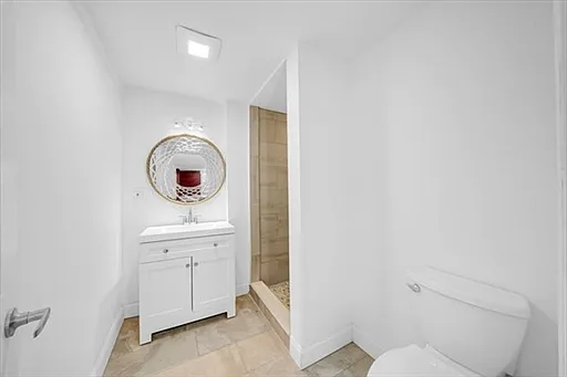37 Cleveland St #1 — Photo 26