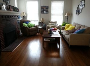 17 Livingston St, New Haven, CT 06511